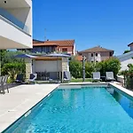 Mila Villa Tar-Vabriga