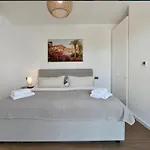 Mila * Tar-Vabriga