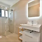 Mila Villa Tar-Vabriga