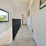 Mila * Tar-Vabriga