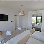 Mila Villa Tar-Vabriga