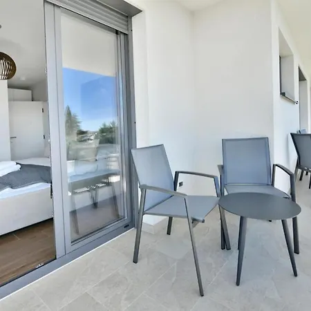 Villa Mila
