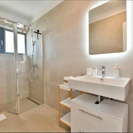 Mila Villa Tar-Vabriga