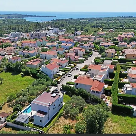 Mila Tar-Vabriga