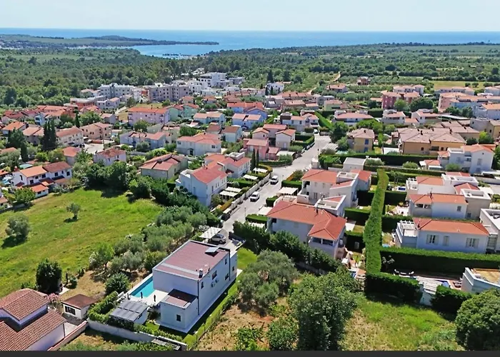 Mila Tar-Vabriga