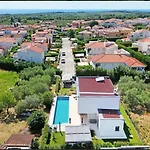 Villa Mila *